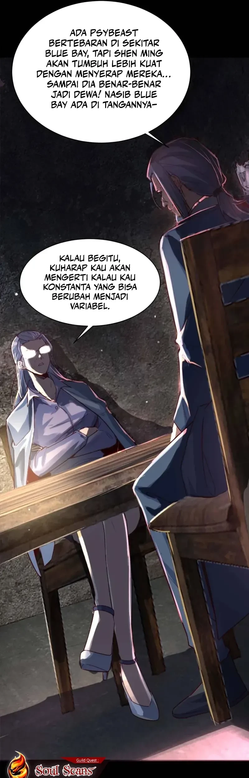 Halaman 27