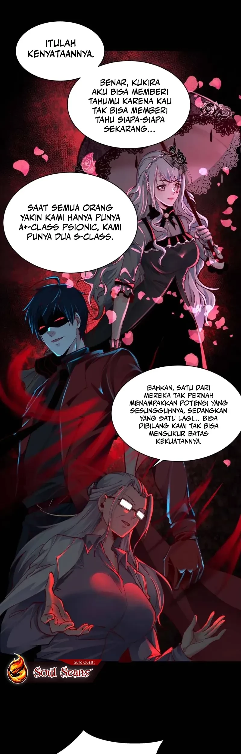 Halaman 35