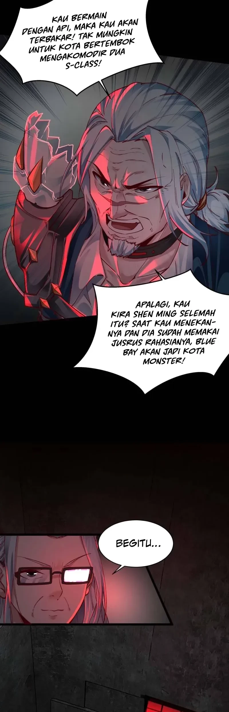 Halaman 36