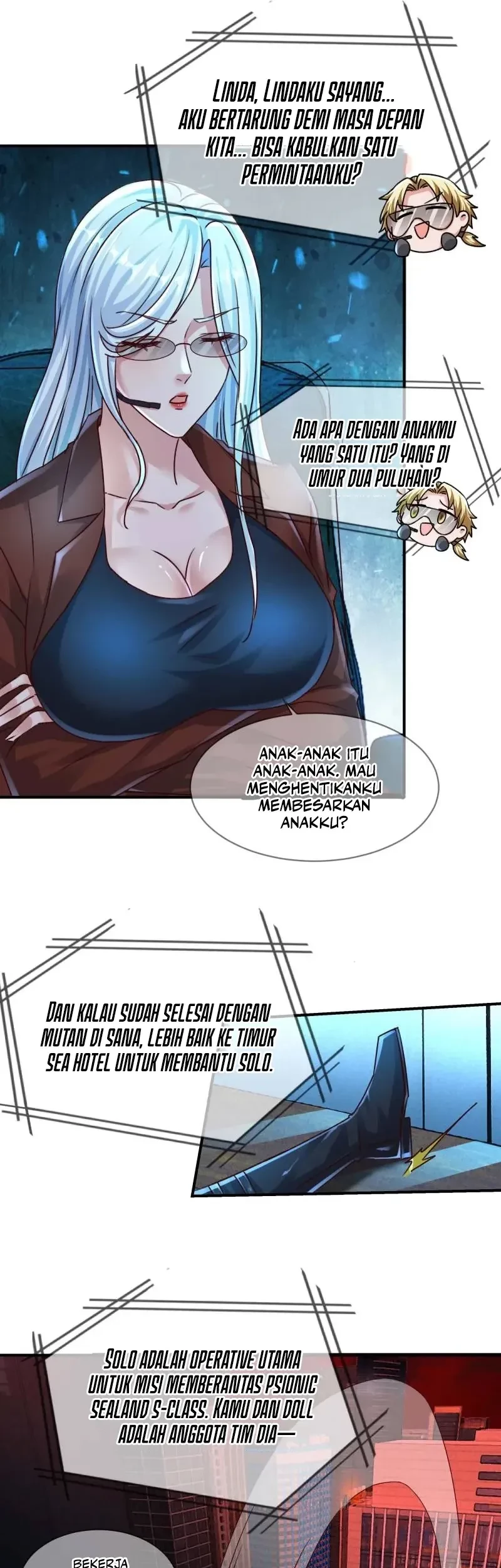 Halaman 17