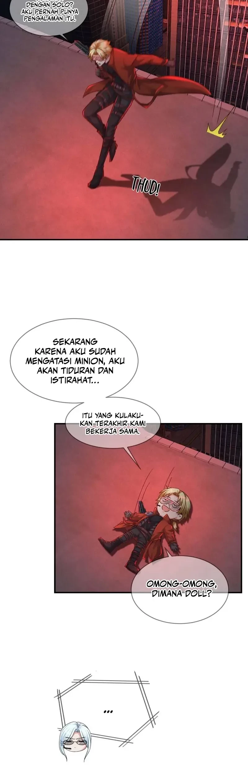 Halaman 18