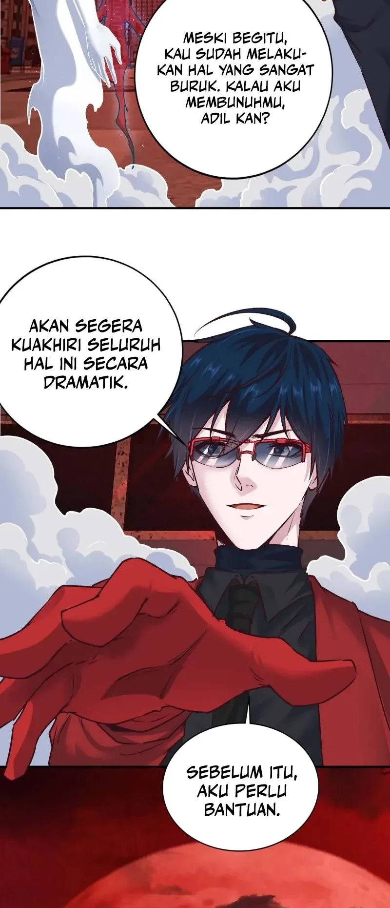 Halaman 53