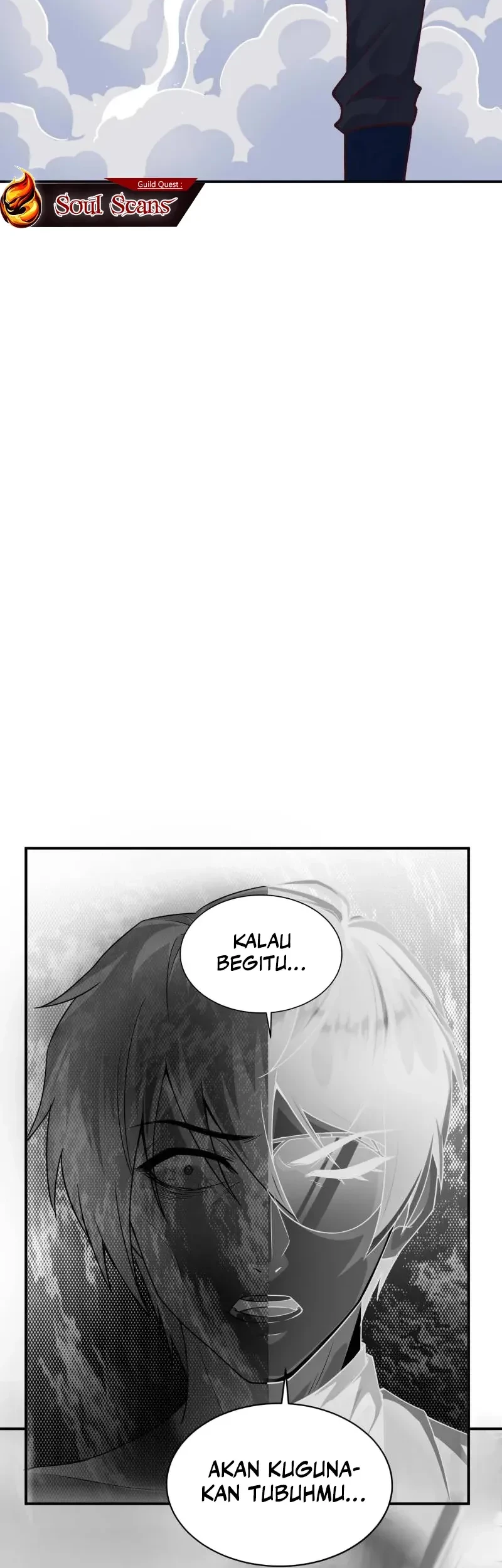 Halaman 55