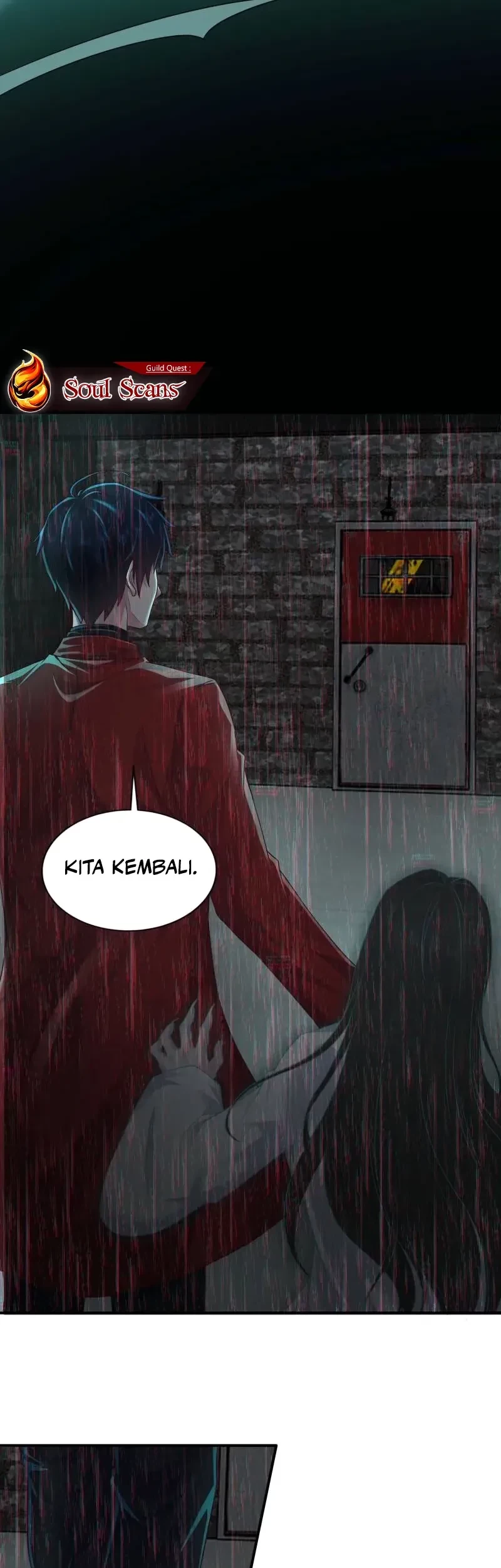 Halaman 60
