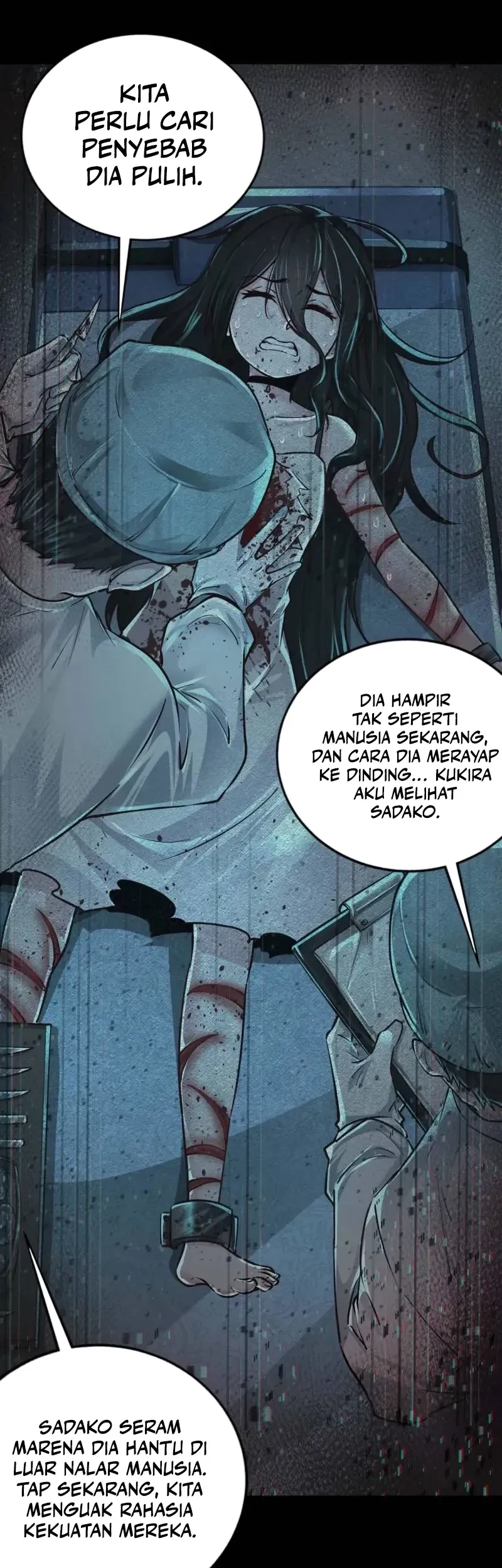 Halaman 62