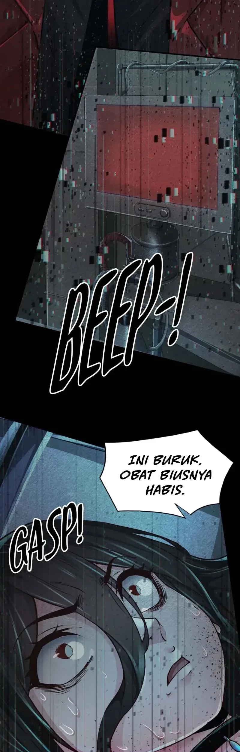 Halaman 64