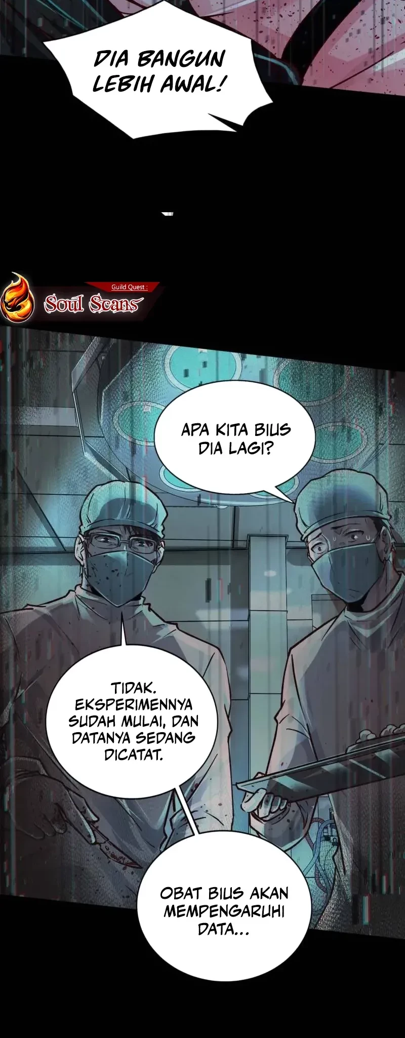 Halaman 65