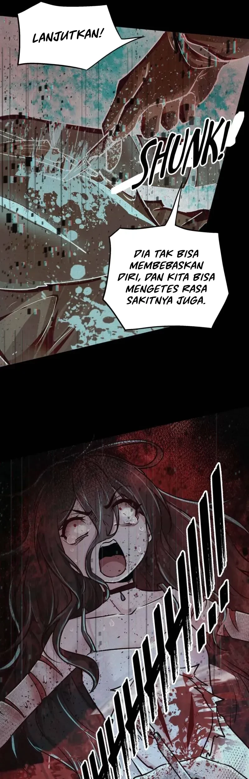 Halaman 66