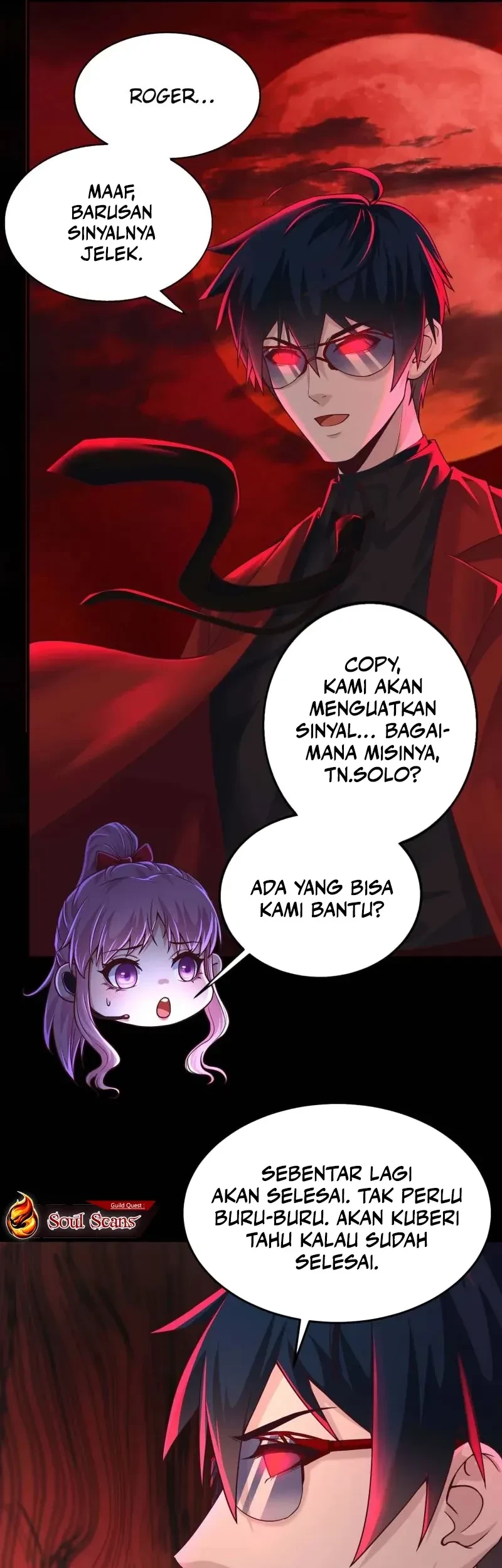 Halaman 36