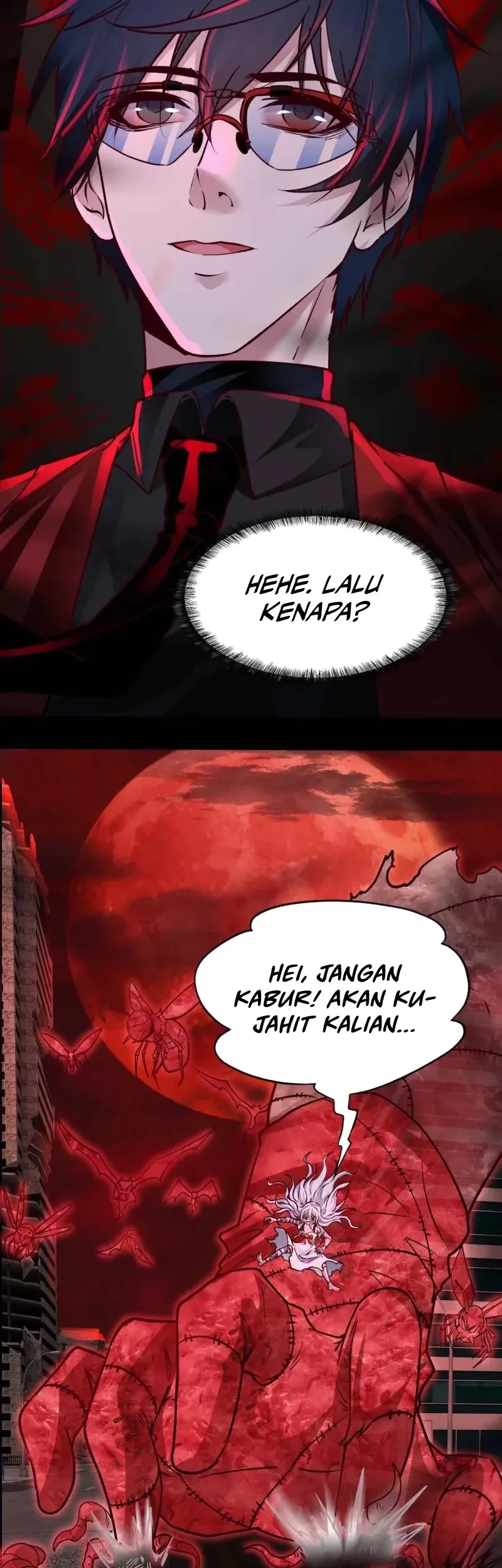 Halaman 42