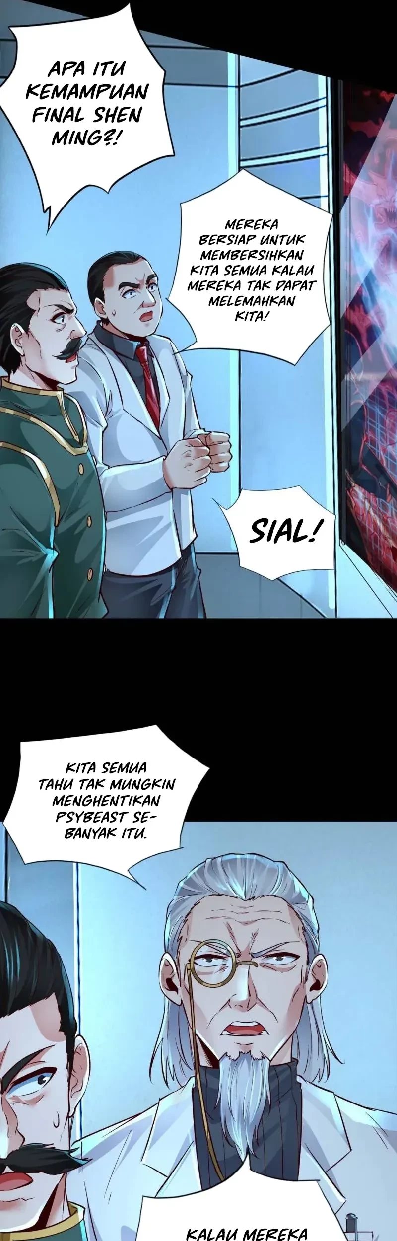 Halaman 50