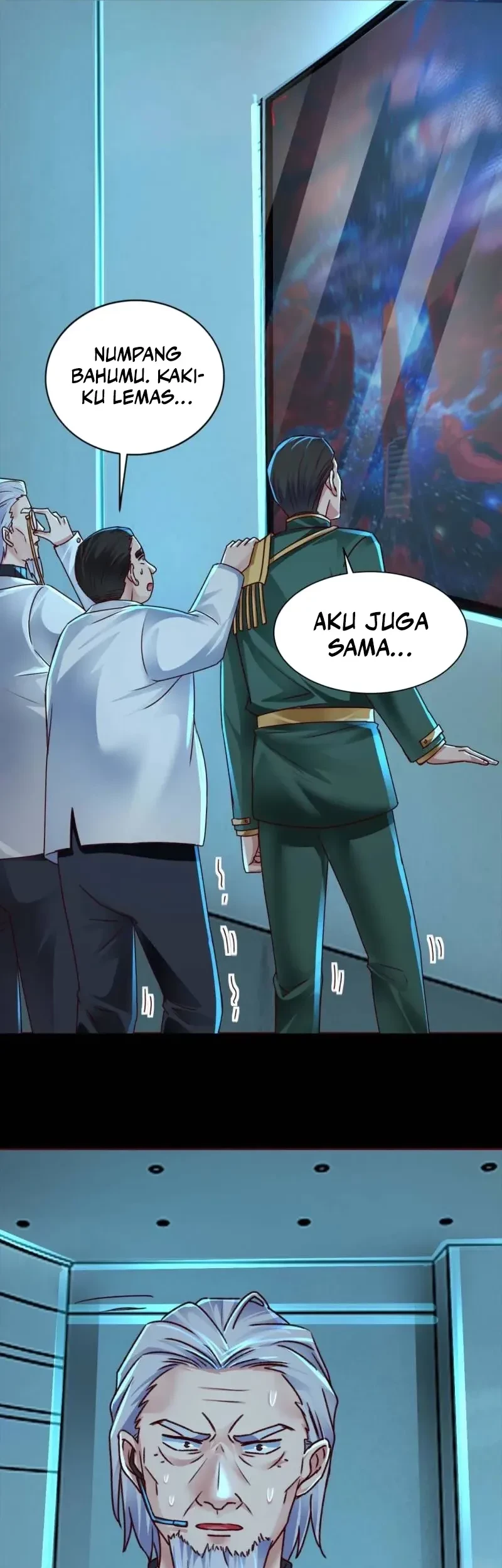 Halaman 60