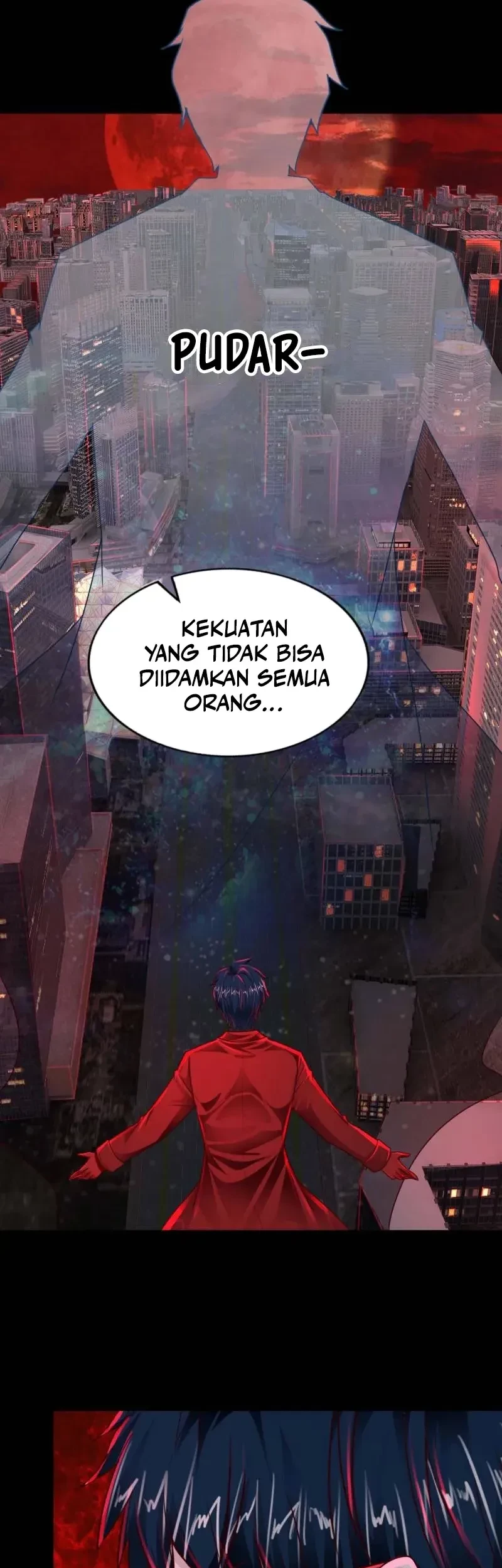 Halaman 62