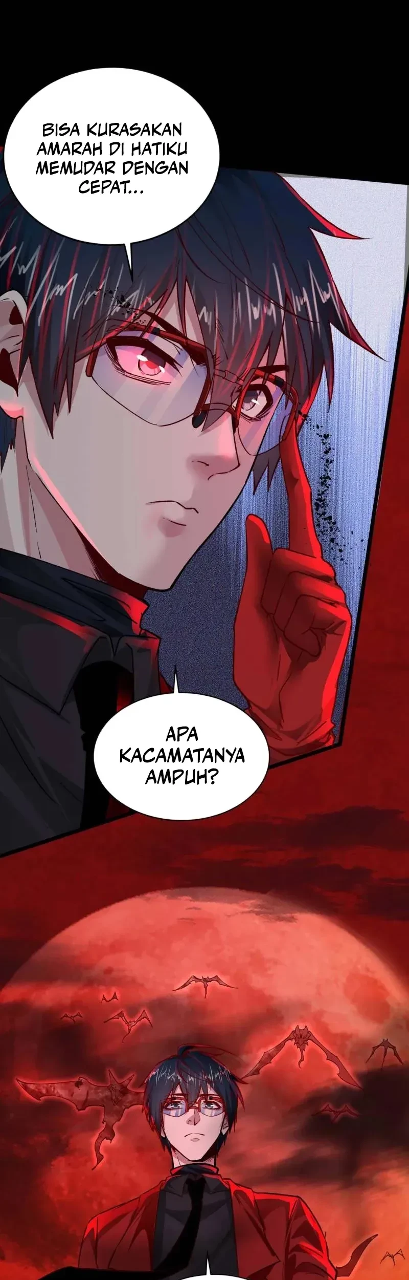 Halaman 36