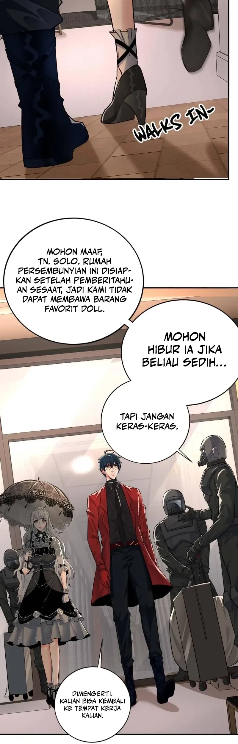 Halaman 20