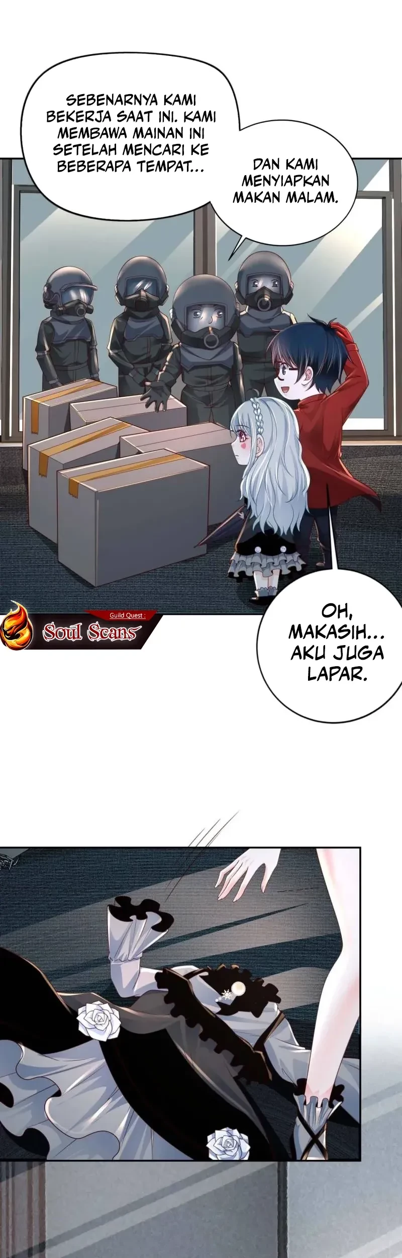 Halaman 21