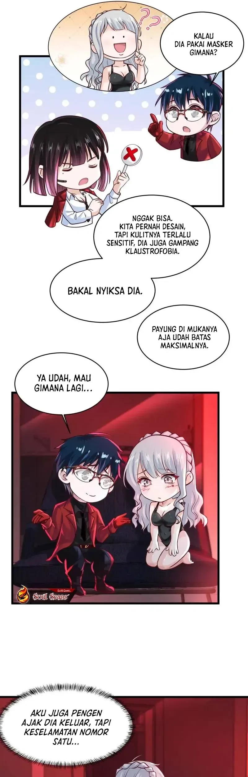 Halaman 18