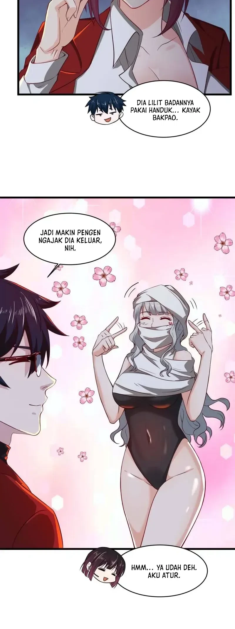 Halaman 21