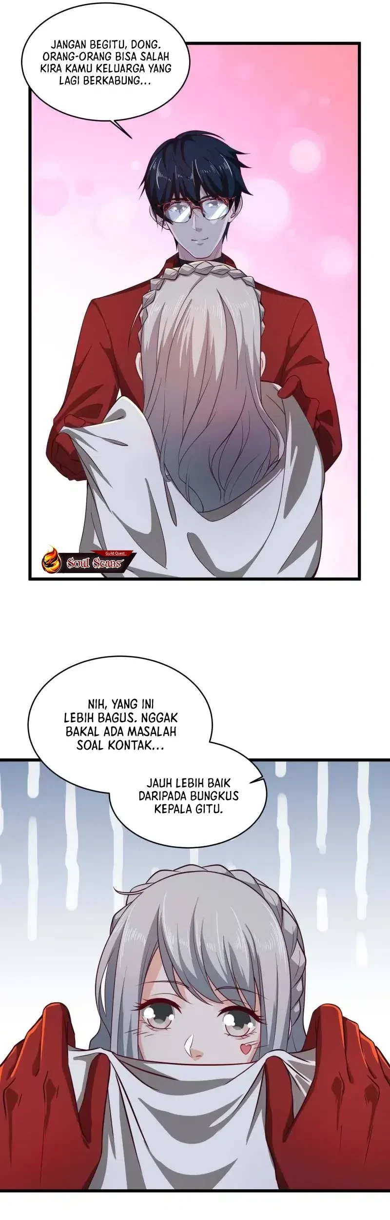 Halaman 22