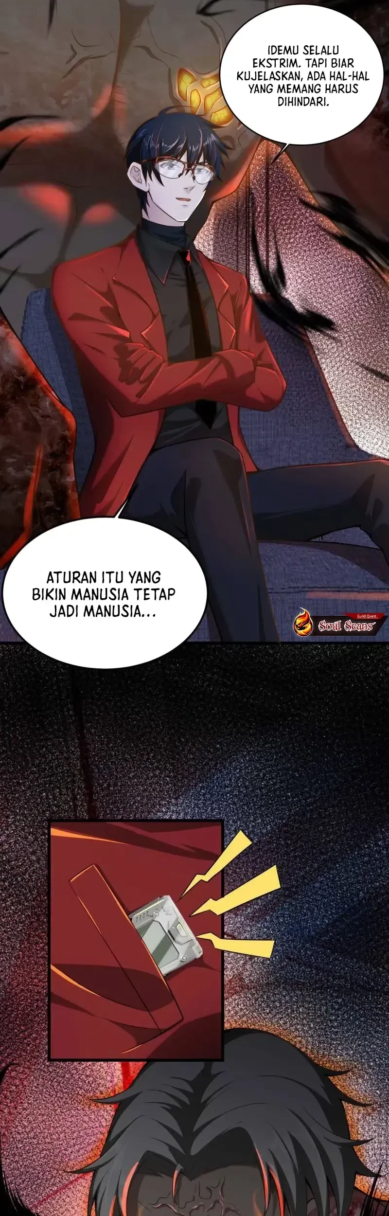 Halaman 4