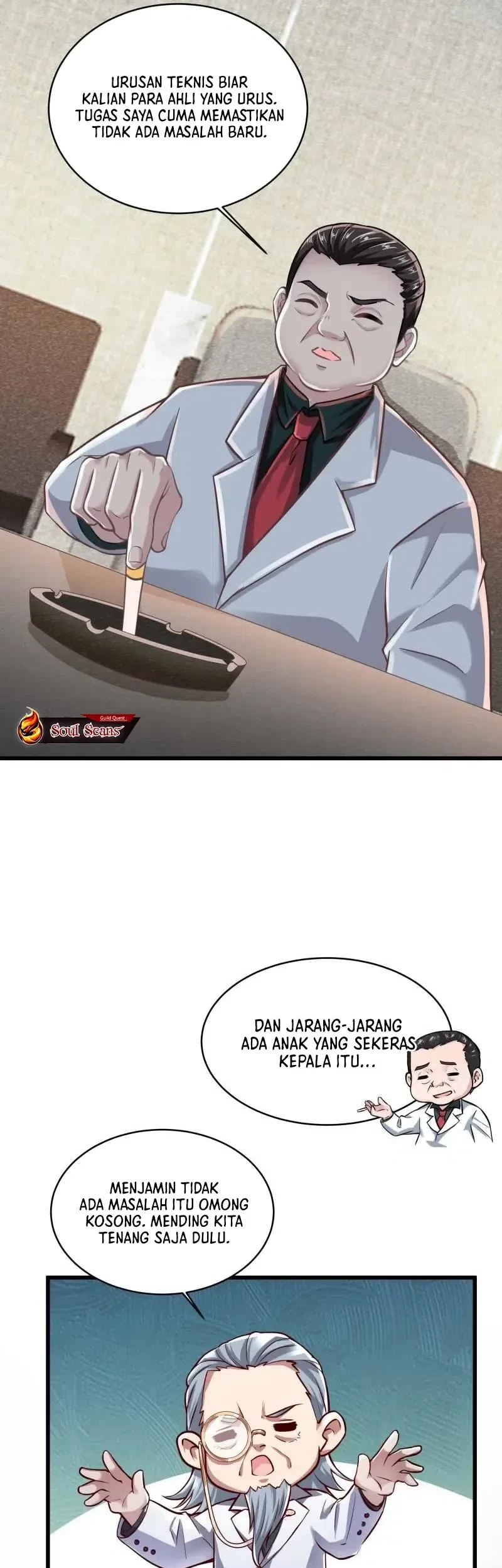 Halaman 10