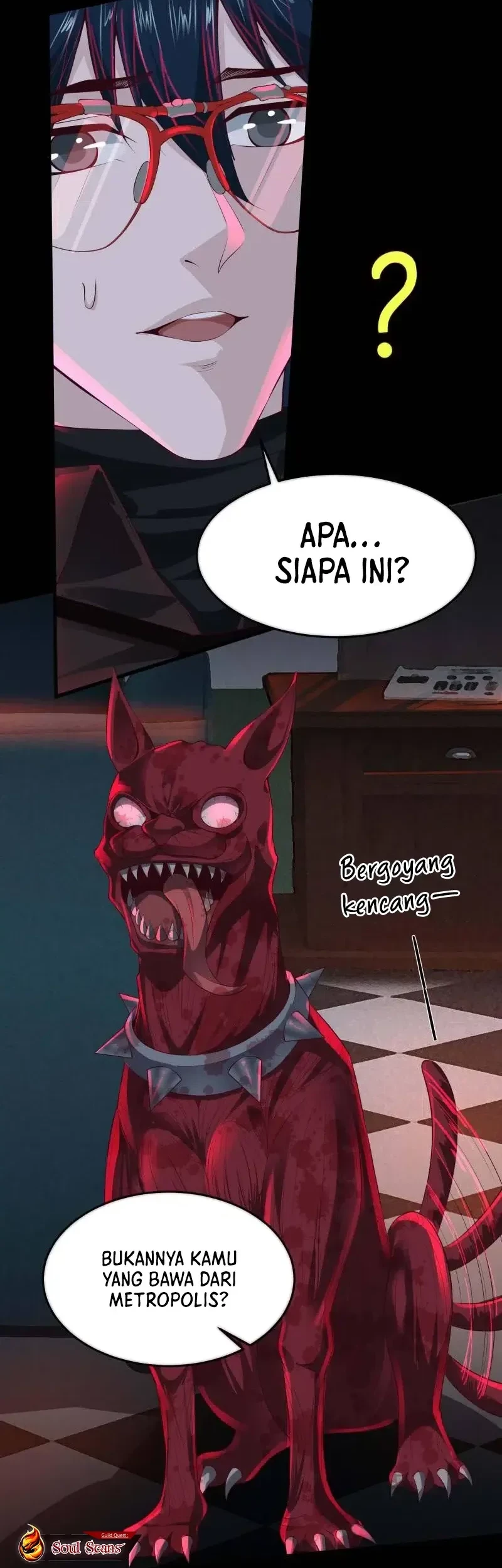 Halaman 25