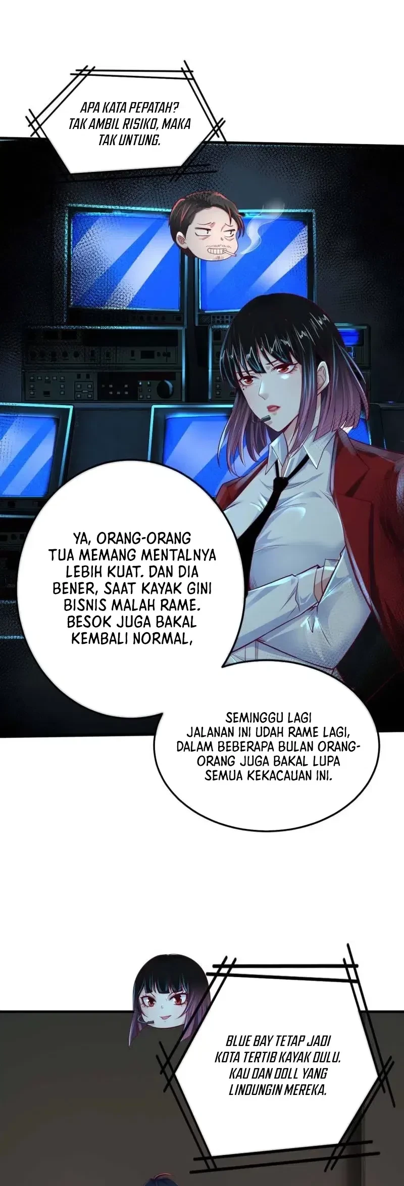 Halaman 5