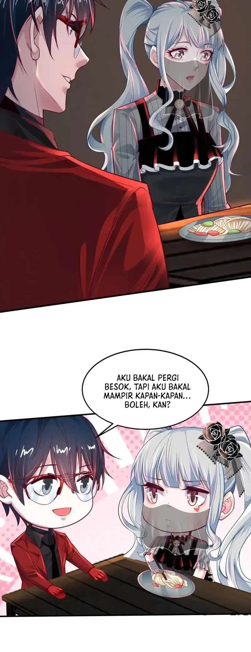 Halaman 7