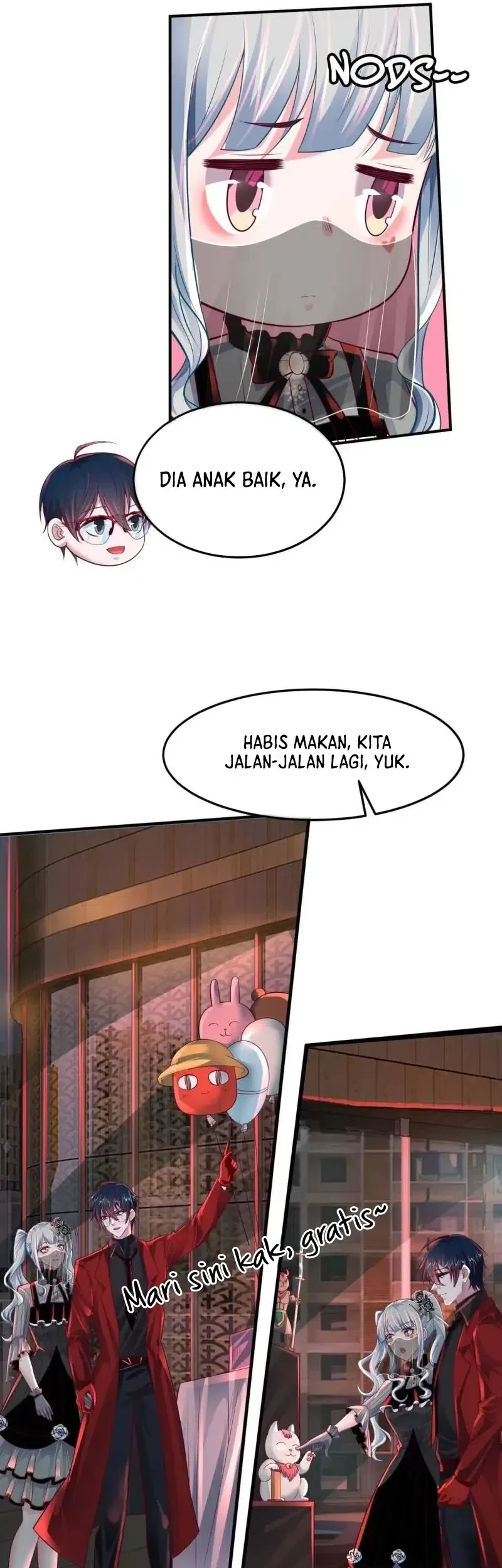 Halaman 8