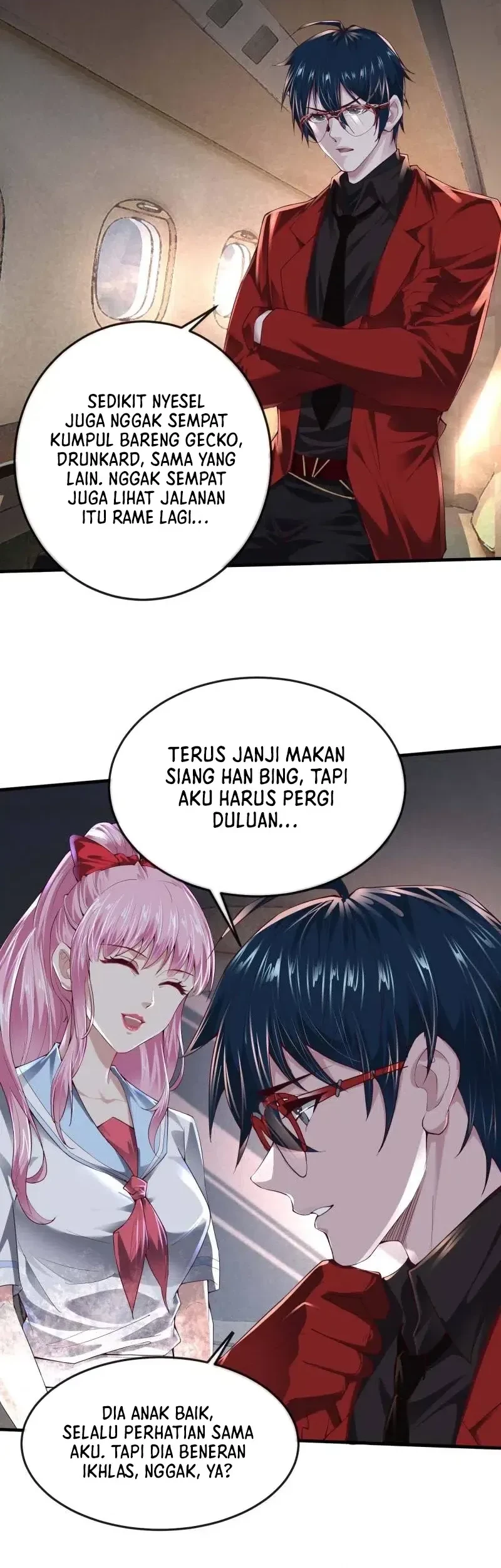 Halaman 15