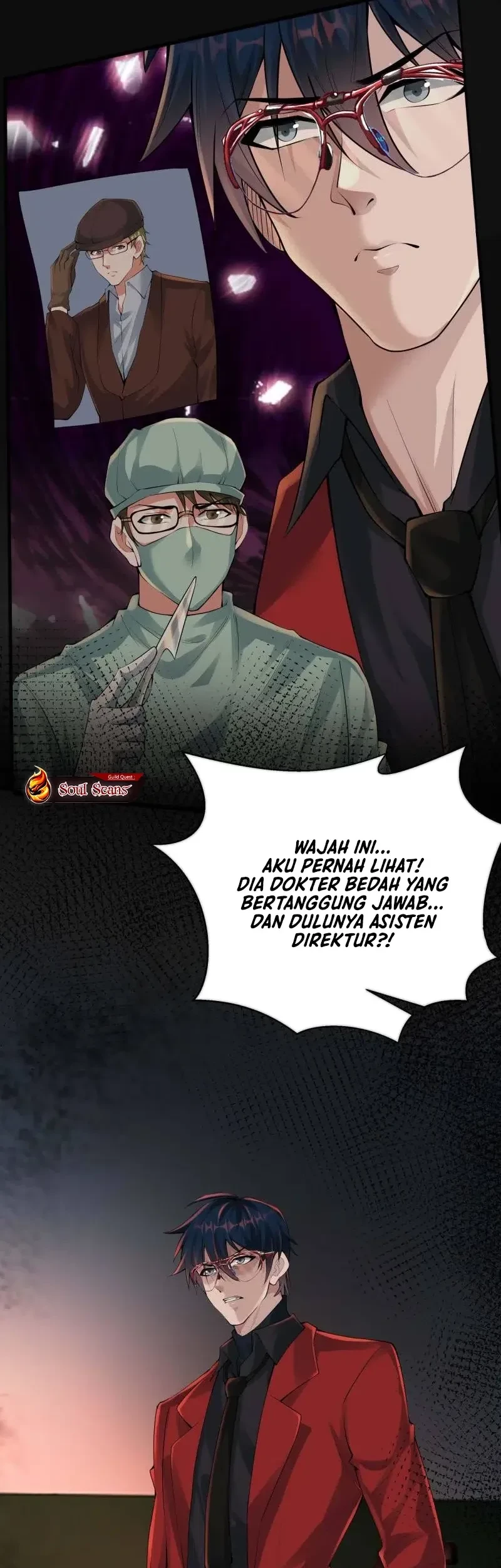 Halaman 20