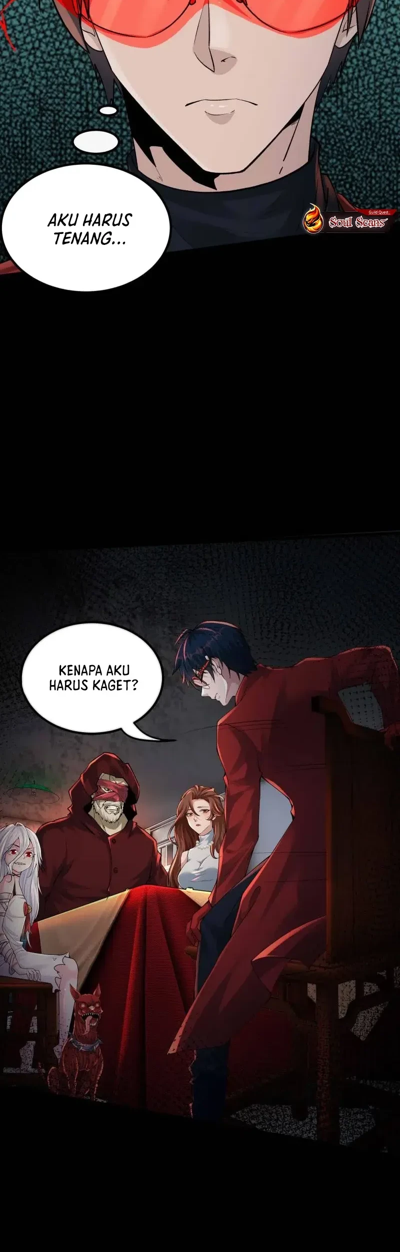 Halaman 27