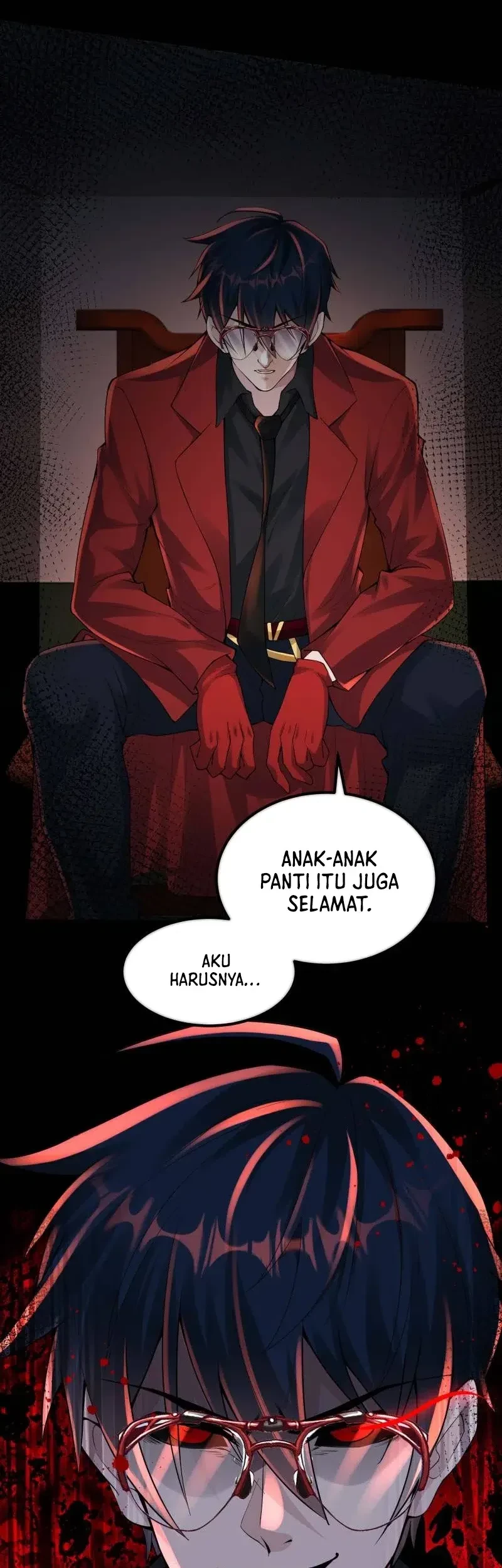 Halaman 28
