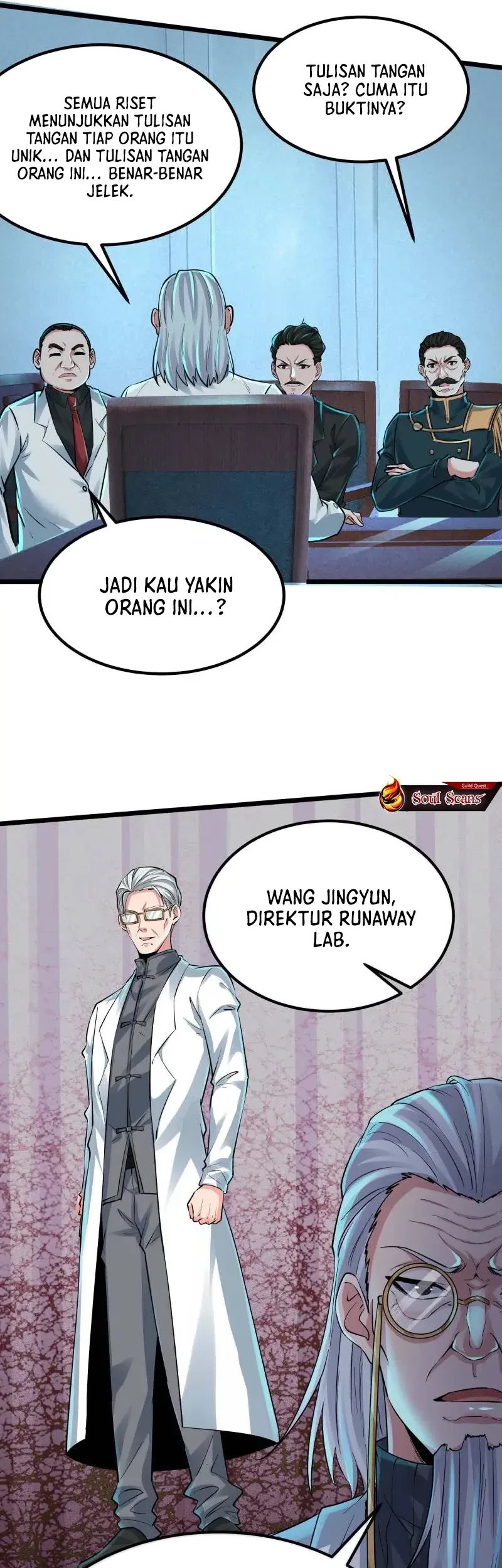 Halaman 12