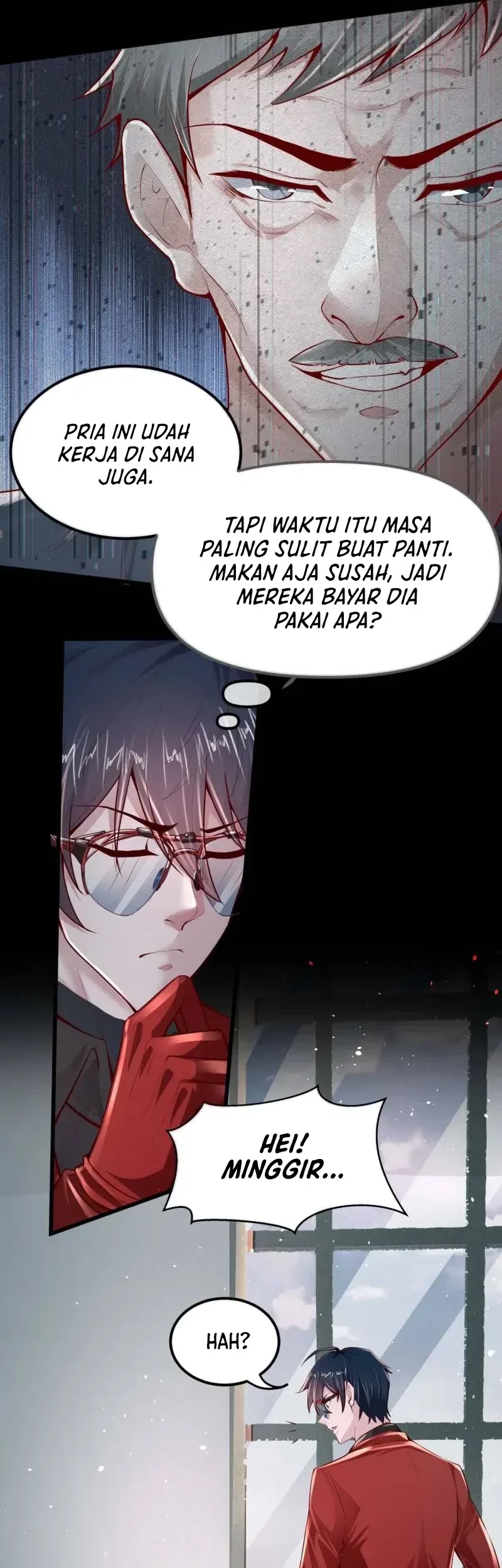Halaman 21