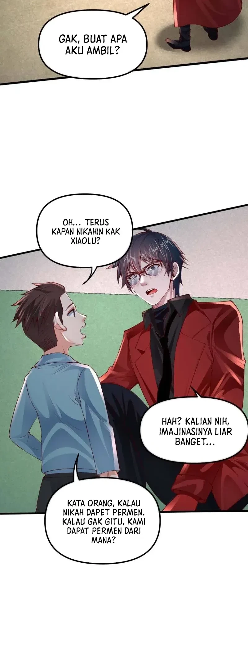 Halaman 24