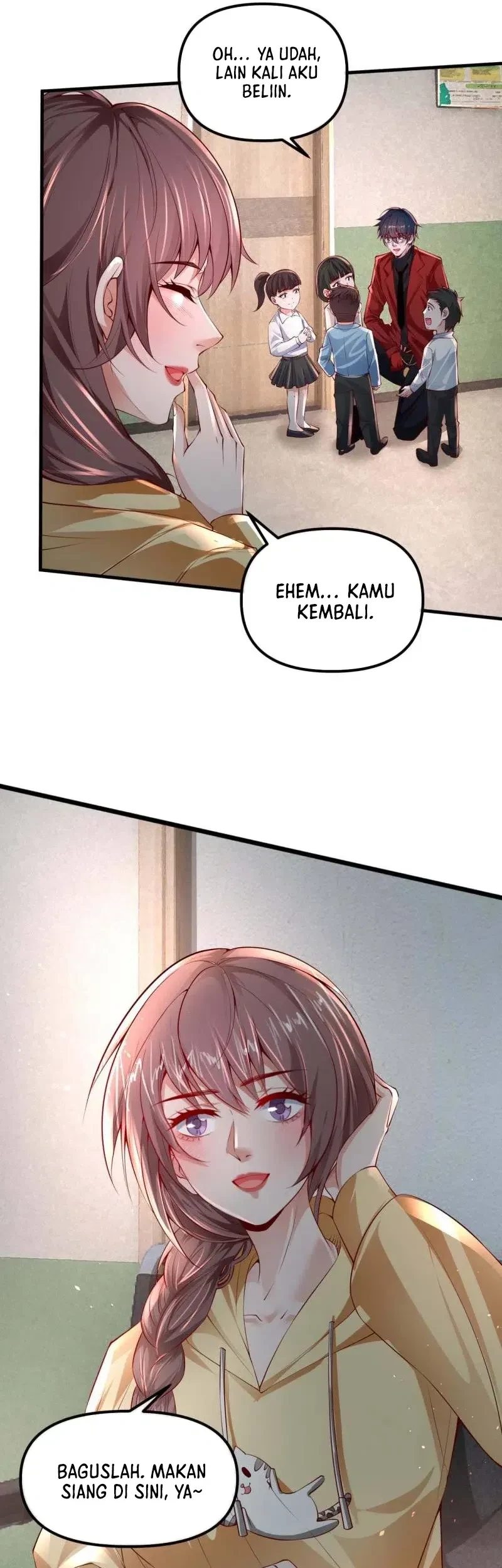 Halaman 25