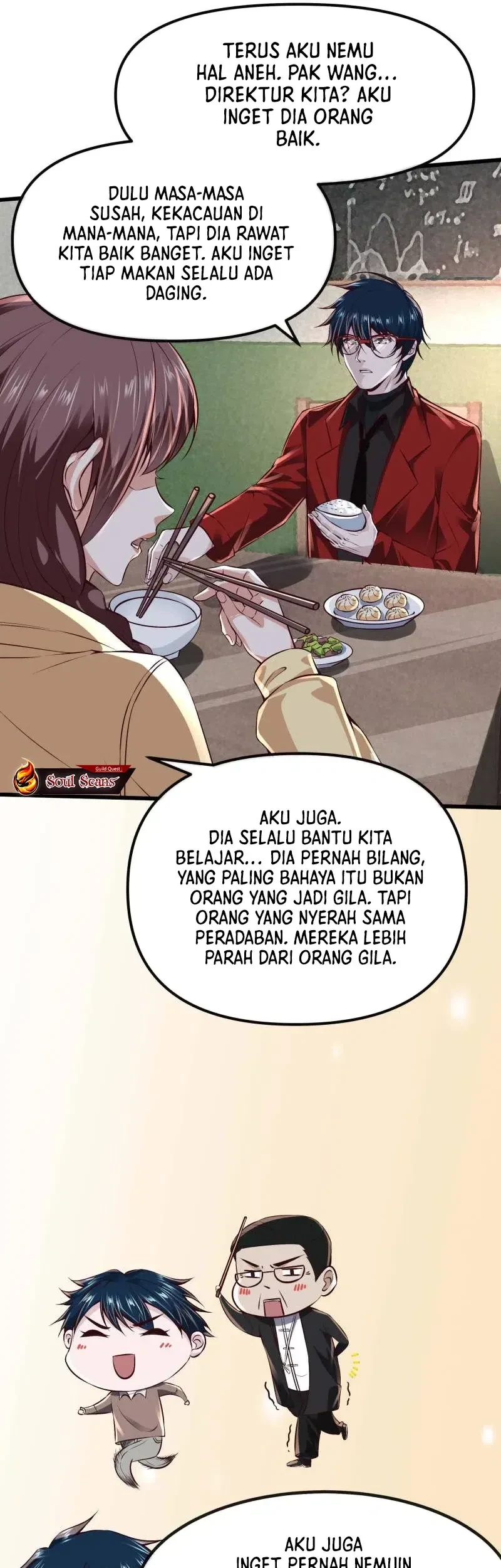 Halaman 27