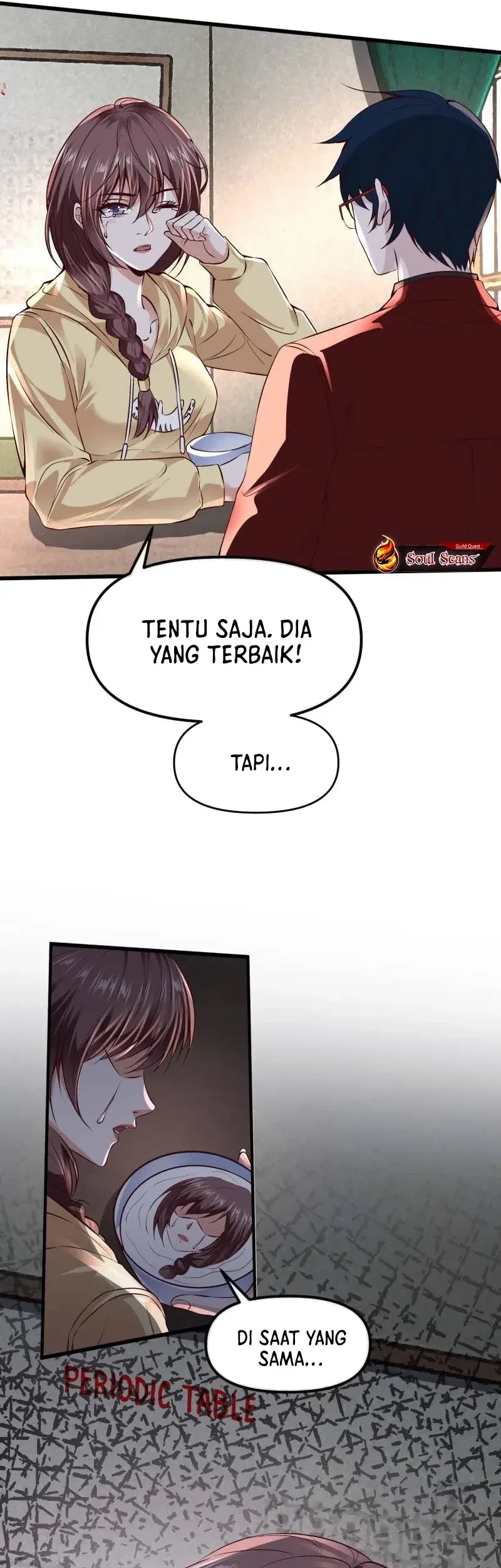 Halaman 29
