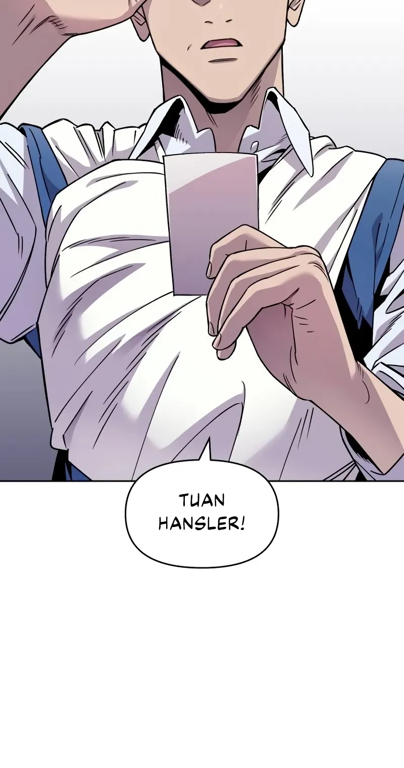 Halaman 221
