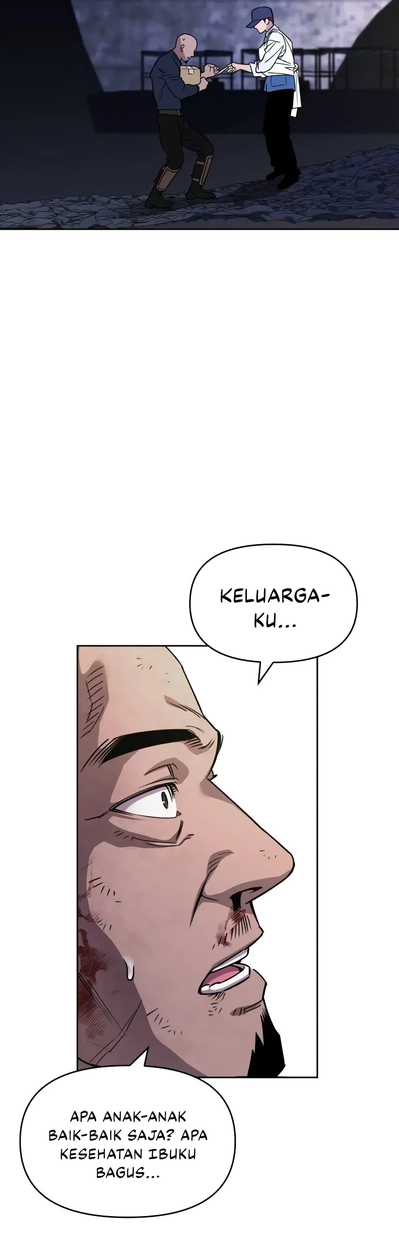 Halaman 225