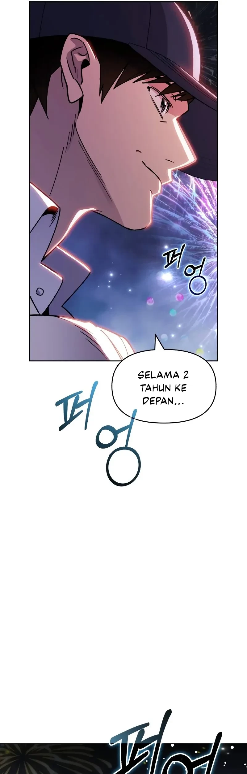 Halaman 230