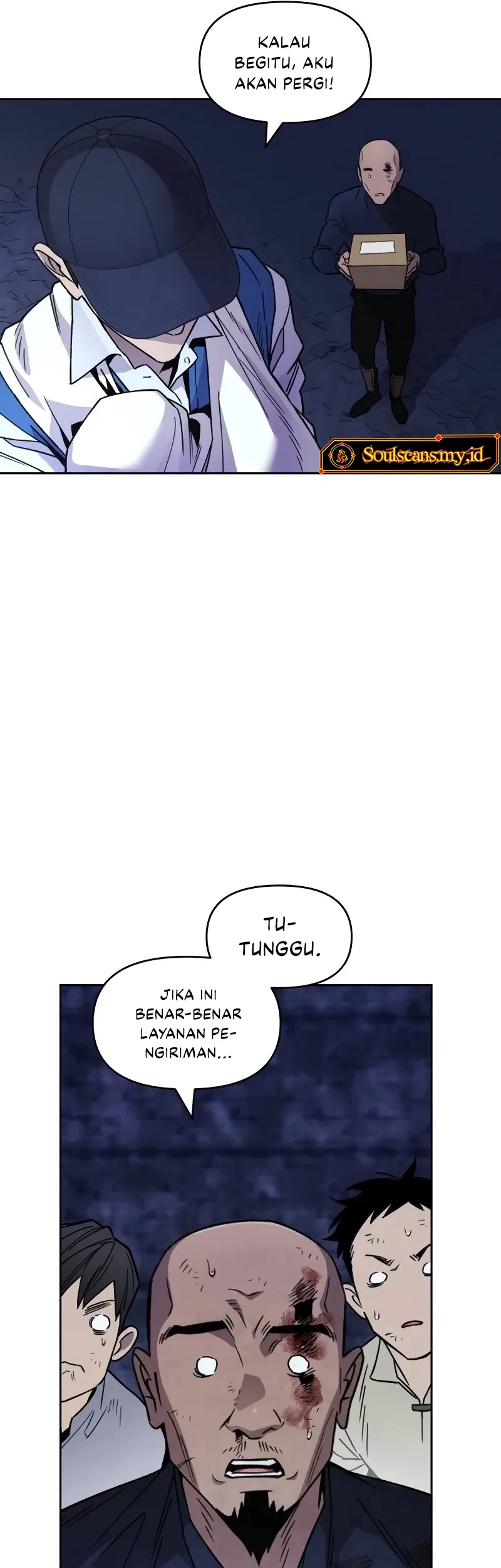 Halaman 232