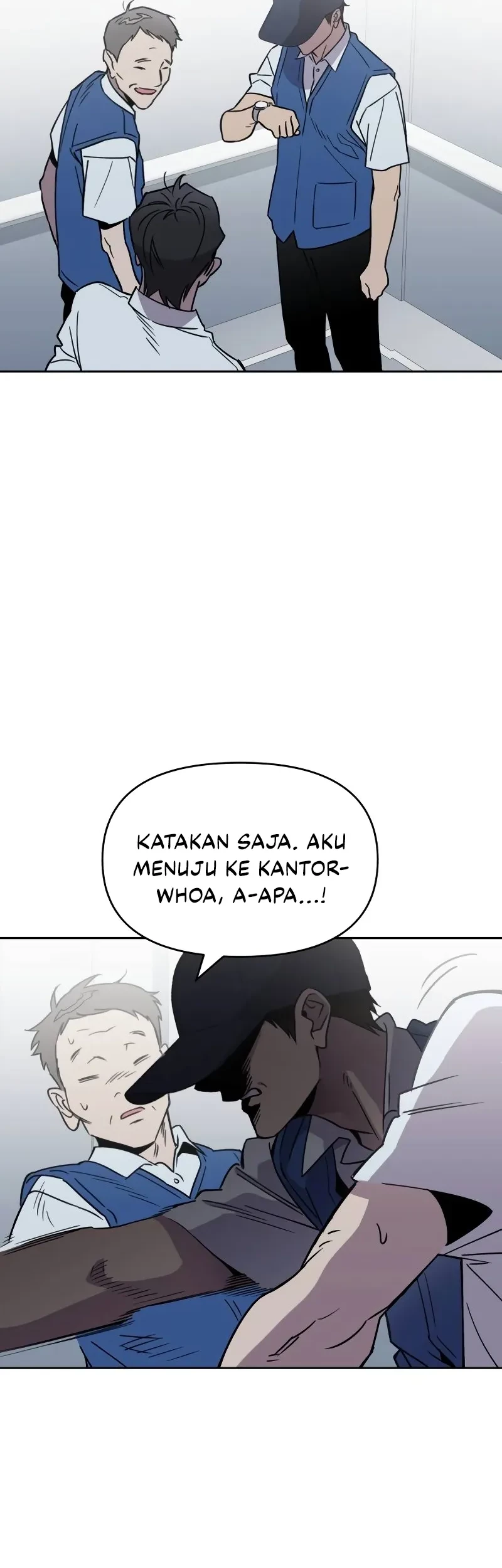Halaman 241
