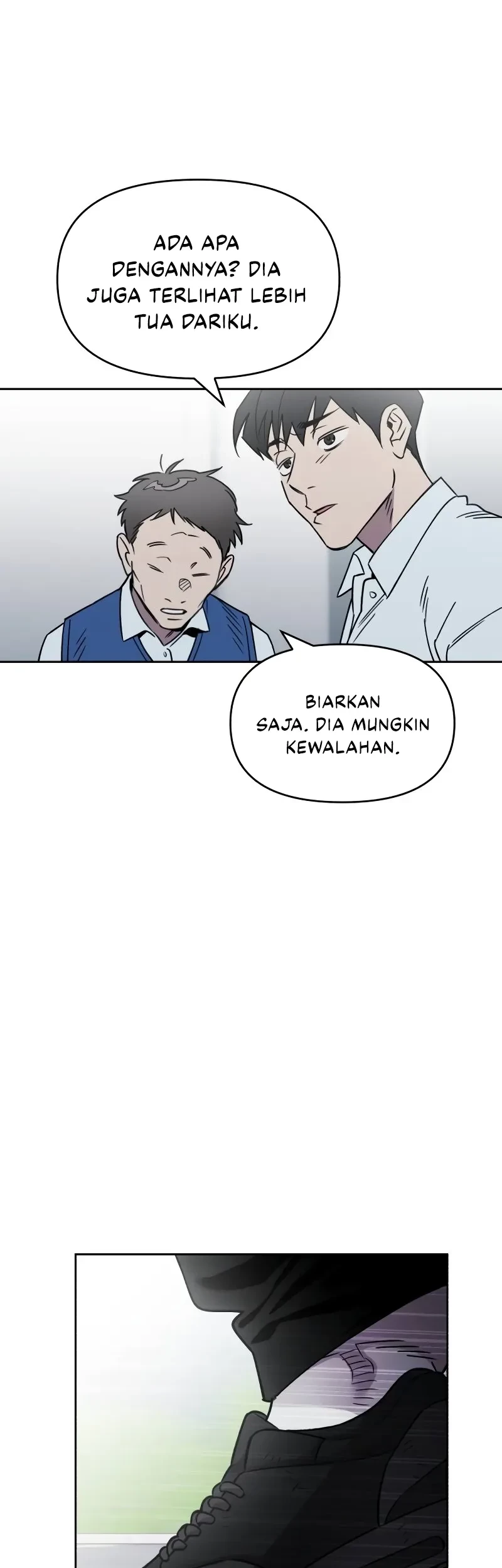 Halaman 244