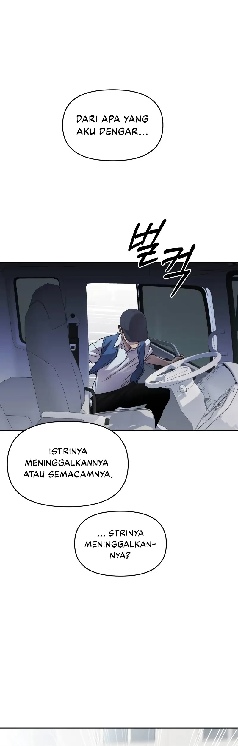 Halaman 246