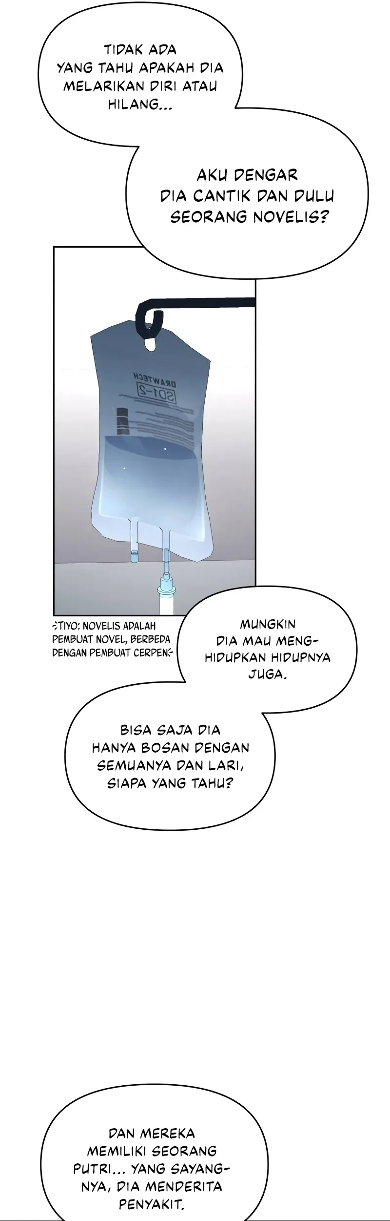 Halaman 248