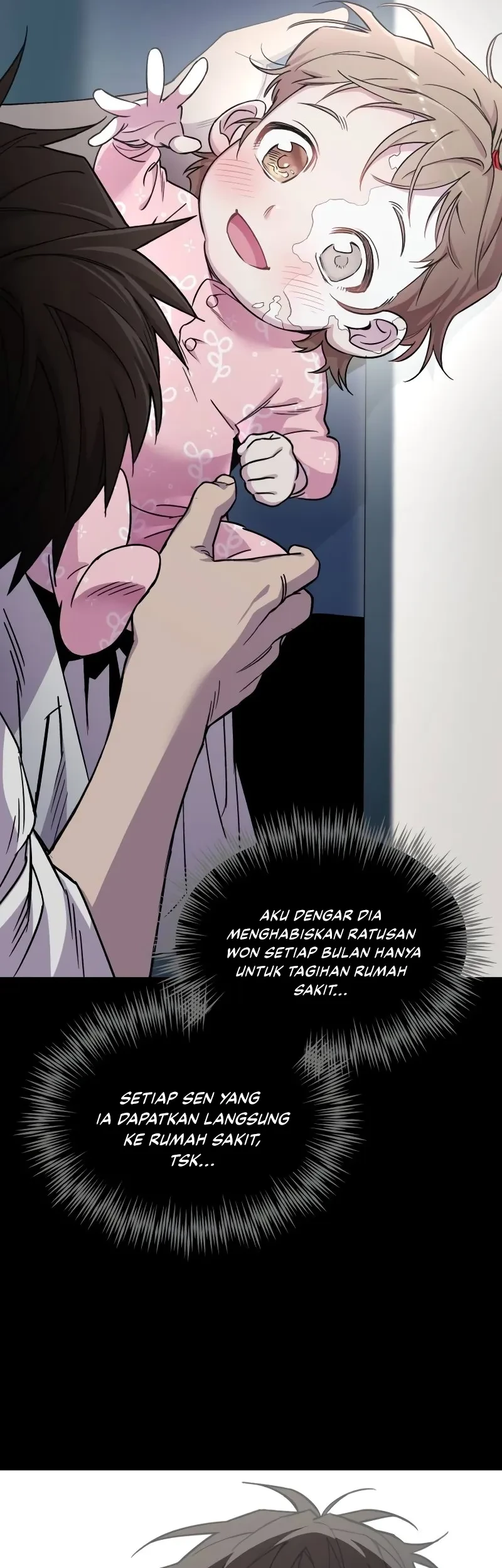 Halaman 252