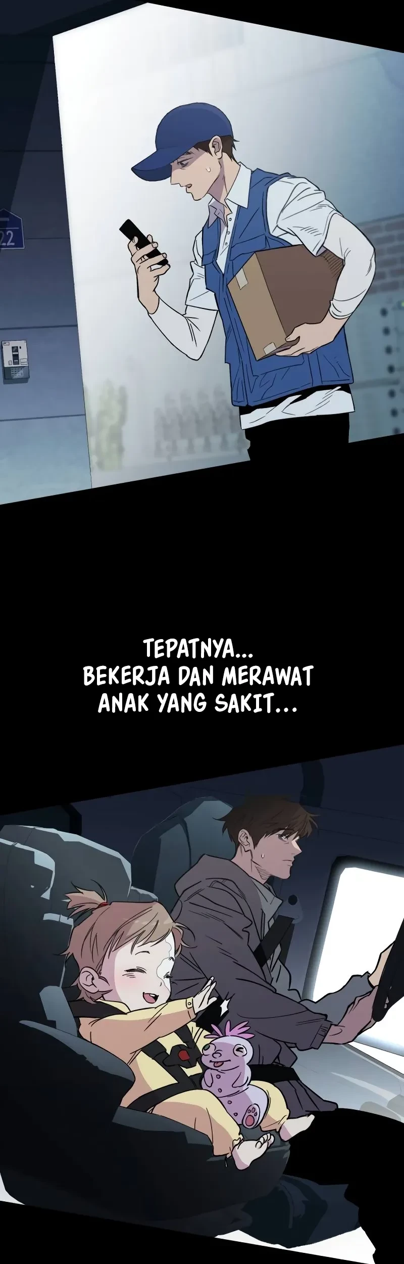 Halaman 254