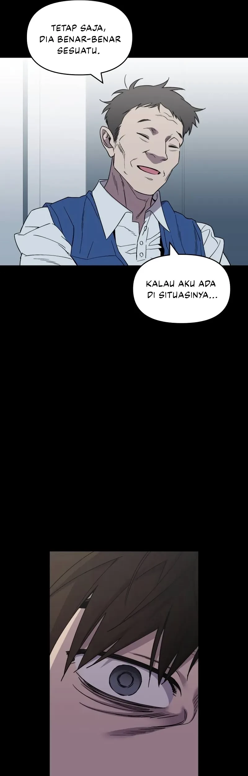 Halaman 256